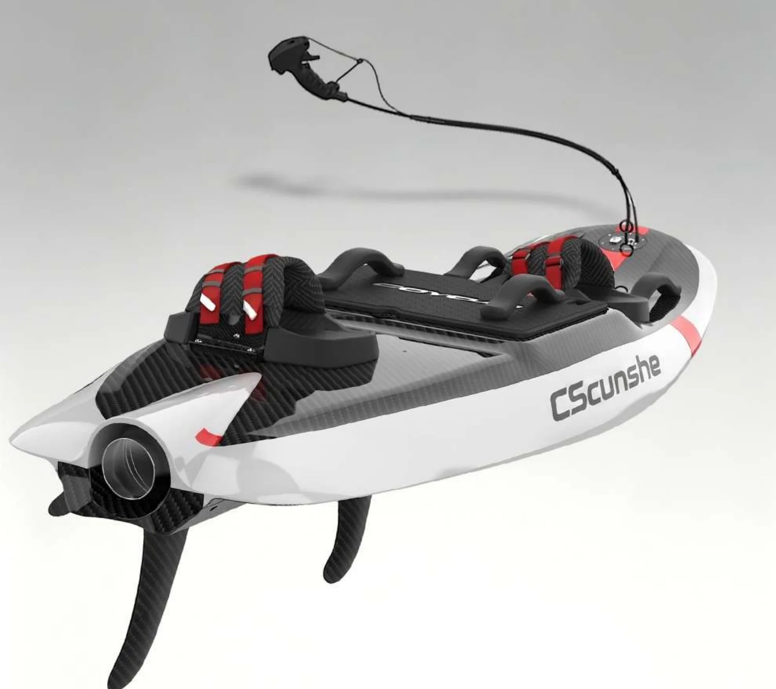 Carbon Max